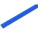 Термообжим d=12,0мм/6,0мм L=1м (синий)#1744352
