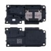 Звонок (buzzer) для OPPO A15/A15s в сборе#1738168