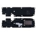 Звонок (buzzer) для OPPO A1K в сборе#1738169