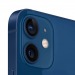 Смартфон Apple iPhone 12 64 blue  (Euro/Australia/Arabic/Japan)#1726262