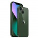 Смартфон Apple iPhone 13 128Gb Зеленый (Euro/Australia/Arabic/Japan)#1726251