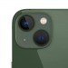 Смартфон Apple iPhone 13 128Gb Зеленый (Euro/Australia/Arabic/Japan)#1726252