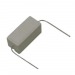 Резистор керамический RX-27-1  5W(SQP5) 4,7кОм#1976891
