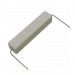 Резистор керамический RX-27-1 10W(SQP10) 1Ом#1976897