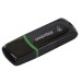 Флэш накопитель USB 32 Гб Smart Buy Paean (black) (205848)#1727521