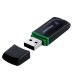 Флэш накопитель USB 32 Гб Smart Buy Paean (black) (205848)#1727522