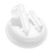Беспроводные Bluetooth-наушники Borofone TWS BW08 (white) (202603)#1732368