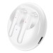 Беспроводные Bluetooth-наушники Borofone TWS BW08 (white) (202603)#1732369
