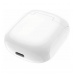 Беспроводные Bluetooth-наушники Hoco EW19 (white) (206654)#1893997