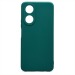 Чехол-накладка Activ Full Original Design для Huawei Honor X7 (green)#1730172