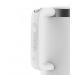                     Xiaomi Чайник электрический Mi Smart Kettle Pro (BHR4198GL) #1728745