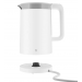                     Xiaomi Чайник электрический Mi Smart Kettle Pro (BHR4198GL) #1728747