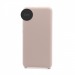                                     Чехол силиконовый Samsung A53 Silicone Cover бежевый#1728998