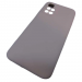                             Чехол силиконовый Xiaomi Redmi 10 Silicone Cover бежевый#2130455