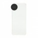                                 Чехол силиконовый iPhone 11 Pro (6,5") противоударный прозрачный#1730124