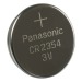 Элемент питания CR 2354 Panasonic Power Cells BL-1#1739894