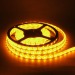 Лента светодиодная 1m Yellow, шт#2087790