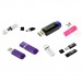 Флеш-накопитель USB 4Gb Smart Buy, шт#1735400