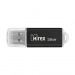 USB 3.0 Flash накопитель 32GB Mirex Unit, чёрный#1787579