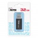 USB 3.0 Flash накопитель 32GB Mirex Unit, чёрный#1787580