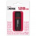 USB 3.0 Flash накопитель 128GB Mirex Knight, чёрный#1732147