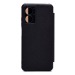 Чехол-книжка - BC003 для Xiaomi Redmi 10 5G (black)#1742072