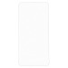 Защитное стекло RORI для "Apple iPhone 14 Pro Max" (206395)#1734169