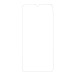 Защитное стекло RORI для "Samsung SM-M236 Galaxy M23 5G" (206281)#1734186