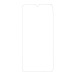 Защитное стекло RORI для "Xiaomi Redmi 10 5G" (206231)#1734041