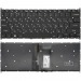 Клавиатура для Acer Swift 3X SF314-510G черная с подсветкой#1850220