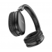 Накладные Bluetooth-наушники HOCO W35 черный#1941902