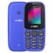 Мобильный телефон Strike A13 Dark Blue#1765391