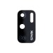 Стекло камеры для Tecno Spark 5 Air (KD6) Черный#1795809