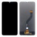 Дисплей для Samsung A207F (A20s) в сборе с тачскрином Черный - OR#2085418