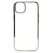 Чехол-накладка Activ Pilot для "Apple iPhone 14 Plus" (silver) (206381)#1738596
