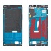 Рамка дисплея для Huawei Honor 20 Pro (сине-зеленый)#1856376