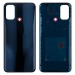 Задняя крышка для OPPO A53 Черный#1793787
