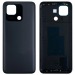 Задняя крышка для Xiaomi Redmi 10C (220333QNY) Серый#2082231