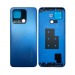 Задняя крышка для Xiaomi Redmi 10C (220333QNY) Синий#2083122