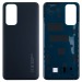 Задняя крышка для Xiaomi Redmi Note 11 (2201117TY) Серый#2087623
