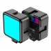 Осветитель Ulanzi VL49 RGB Mini LED Video Light#1748828