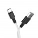 Кабель USB - Type-C Hoco X29 Superior 100см 2A (white) (92792)#1738050