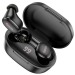Беспроводные Bluetooth-наушники Hoco TWS EW11 Melody (black) (203562)#1740023