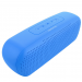 Колонка портативная Borofone BR11 Sapient sports  Bluetooth 5.0, USB, голубой#1739092