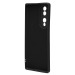 Чехол-накладка Activ Full Original Design для "Huawei Honor 70 5G" (black) (206853)#2097657