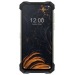                 Смартфон защищенный Doogee S88 Plus 8Gb/128Gb Mineral Black (6.3"/48+8+8МП/4G/10000mAh)#1738826