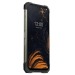                 Смартфон защищенный Doogee S88 Plus 8Gb/128Gb Mineral Black (6.3"/48+8+8МП/4G/10000mAh)#1738828