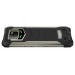                 Смартфон защищенный Doogee S88 Plus 8Gb/128Gb Mineral Black (6.3"/48+8+8МП/4G/10000mAh)#1738832