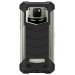                 Смартфон защищенный Doogee S88 Plus 8Gb/128Gb Mineral Black (6.3"/48+8+8МП/4G/10000mAh)#1738827