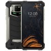                 Смартфон защищенный Doogee S88 Plus 8Gb/128Gb Mineral Black (6.3"/48+8+8МП/4G/10000mAh)#1738825